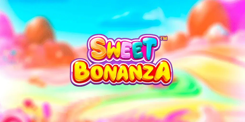 Wild Card City casino Sweet Bonanza