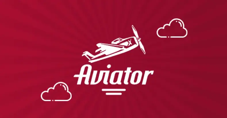 Wild Card City Aviator crash game